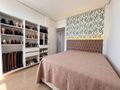 Cobertura Duplex à venda em Coqueiros | 187 m², 3 dormitórios (1 suíte), Vista para o Mar, Jacuzzi e 1 Vaga Coberta - Apartamento em Coqueiros, Florianópolis - à venda - Conceito Imóveis