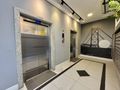 Sala Comercial Finamente Mobiliada para Venda no Coral Corporate – Coqueiros, Fpolis - Salas Comerciais em Coqueiros, Florianópolis - à venda - Conceito Imóveis