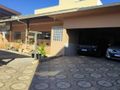 Casa com Duas Residências à Venda no Campeche – Florianópolis/SC | Amplo Terreno e Excelente Potencial de Investimento