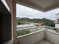Apartamento no bairro Rio Pequeno - Apartamento em Rio Pequeno, Camboriú - à venda - Roseli Imóveis