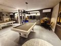 Planta baixa - Apartamento à venda na Praia Brava, Itajaí. Edifício Manu Bay, 54,63 m², 1 dormitório, 1 vaga, sacada e lazer completo com piscina, spa e sauna. - Apartamento em Praia Brava, Itajaí - à venda - Imóveis na Brava