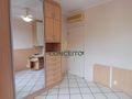 Apartamento com 3 quartos, Canasvieiras - Florianópolis