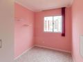 Apartamento com 3 Dormitórios para Locação em Campinas – São José | 81 m²