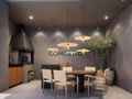 Apartamento com 2 quartos, Canasvieiras - Florianópolis
