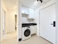 Apartamento com 1 quarto, Canto - Florianópolis - Apartamento em Canto, Florianópolis - para locação - Conceito Imóveis