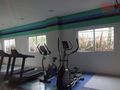 Perfetto Ibitirama - Apartamento em Vila Prudente, São Paulo - Ávila e Manno Imóveis