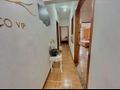 Casa a venda com 6 quartos, 2 Suítes, 250 m² no bairro Real Parque em Sao José
