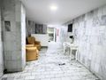 Aluguel Anual - 01 Dormitório - Avenida da Lagoa - Centro - Balneário Camboriú - Apartamento em Centro, Balneário Camboriú - para locação - TK Imóveis
