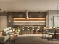 Apartamento com 3 quartos, Nova Brasília - Jaraguá do Sul
