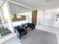 Apartamento para locação com 3 Quartos, 1 Suíte, 88m² no bairro Capoeiras, Florianopolis