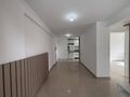 Apartamento Semimobiliado no bairro Rio pequeno - Apartamento em Rio Pequeno, Camboriú - à venda - Roseli Imóveis