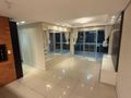 Apartamento Semi-Mobiliado para Locação no Residencial Linea | 2 Dormitórios, Suíte e Lazer Completo em Barreiros