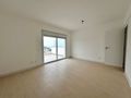 Apartamento/Duplex Novo com 03 Suítes e 03 Vagas a Venda no João Paulo - Florianópolis - Apartamento em João Paulo, Florianópolis - à venda - Conceito Imóveis