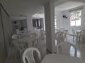 Apartamento a venda , 2 Quartos, Semi Mobiliado, 70m², no bairro Praia Comprida , R$390 mil