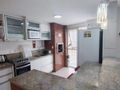 Apartamento Semi-Mobiliado com 2 Dormitórios (1 Suíte) para Locação em Nossa Senhora do Rosário – São José - Apartamento em Nossa Senhora do Rosário, São José - para locação - Conceito Imóveis