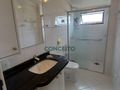 Apartamento com 3 quartos, Canasvieiras - Florianópolis