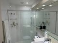 Apartamento Mobiliado a venda com 2 Quartos , 1 Suite , 2 Vagas, no Itacorubi por R$920 mil