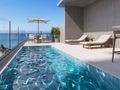 Apartamento, Centro - Barra Velha