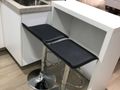 Apartamento com 1 quarto