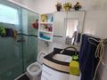 VENDA DE APARTAMENTO NO PIONEIROS EM BALNEÁRIO CAMBORIÚ PRÓXIMO A RODA GIGANTE - Apartamento em Pioneiros, Balneário Camboriú - à venda - Mar Azul Imóveis