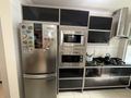 Apartamento a venda com 1 quarto, mobiliado, 48m², no bairro Fazenda do Max - Apartamento em Fazenda Santo Antônio, São José - à venda - Conceito Imóveis