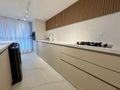 Apartamento/Duplex Novo com 03 Suítes e 03 Vagas a Venda no João Paulo - Florianópolis - Apartamento em João Paulo, Florianópolis - à venda - Conceito Imóveis