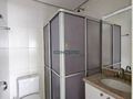 Apartamento 2 quartos com 78m², sacada com churrasqueira, Próximo da UFSC , Florianópolis - Apartamento em Trindade, Florianópolis - à venda - Conceito Imóveis