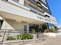 Sala Comercial Finamente Mobiliada para Venda no Coral Corporate – Coqueiros, Fpolis - Salas Comerciais em Coqueiros, Florianópolis - à venda - Conceito Imóveis