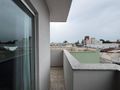 Apartamento de 01 dormitório no bairro Santa Regina - Apartamento em Santa Regina, Camboriú - à venda - Roseli Imóveis