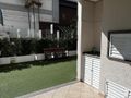 Apartamento com 4 quartos, Campinas - São José