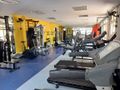 Oggi - Apartamento em Vila Prudente, São Paulo - Ávila e Manno Imóveis