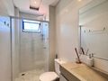 Apartamento mobiliado no bairro Jaraguá Esquerdo