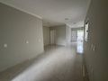 casa geminada com suite + 2 quartos no bairro João Pessoa