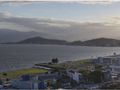 Apartamento a venda 4 quartos, 4 Suítes com 202m², no bairro Capoeiras em Florianopolis