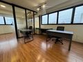 Sala Comercial Finamente Mobiliada para Venda no Coral Corporate – Coqueiros, Fpolis - Salas Comerciais em Coqueiros, Florianópolis - à venda - Conceito Imóveis