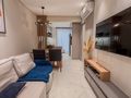Apartamento com 2 quartos, Nova Brasília - Jaraguá do Sul