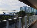 Planta baixa - APARTAMENTO 3 DORMITORIOS - 4 BANHEIROS - 2 VAGAS - PRAIA BRAVA - ITAJAI/SC - Apartamento em Praia Brava, Itajaí - para locação - Imóveis na Brava