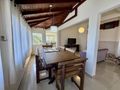 Casa com Vista Mar para Locação com 03 Dormitórios – Espaço, Conforto e Exclusividade ao Lado do Centro de Florianópolis