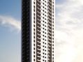 On Panambi - Apartamento em Jardim Fonte do Morumbi, São Paulo - à venda - Bem Imóvel