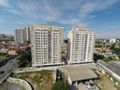Apartamento na Vila Sônia - Apartamento em Vila Sônia, São Paulo - à venda - Bem Imóvel