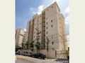 Ways Vila Sônia - Apartamento em Jardim Monte Kemel, São Paulo - à venda - Bem Imóvel