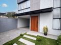 Casa Geminada com 3 quartos, Três Rios do Norte - Jaraguá do Sul
