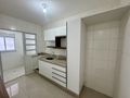 Apartamento com 3 Dorms. (1 Suíte) para Locação em Campinas – Conforto, Espaço e Excelente Localização