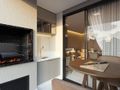 Lançamento no bairro Rio pequeno - Apartamento em Rio Pequeno, Camboriú - à venda - Roseli Imóveis