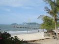 Apartamento com 3 quartos, Canasvieiras - Florianópolis