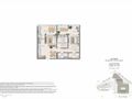 Planta baixa - Glória Residencial - Apartamento - à venda - Souza’s Soluções Imobiliárias LTDA