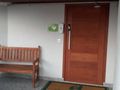 Apartamento a venda com 1 Quarto, Mobiliado, 33m² no bairro Ponta das Canas , Florianopolis
