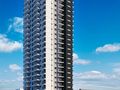 LODZ Vila Leopoldina - Apartamento em Vila Leopoldina, São Paulo - à venda - Bem Imóvel