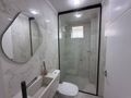 Apartamento Mobiliado no bairro Rio pequeno