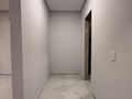 Casa Geminada com 2 quartos, Jaraguá 99 - Jaraguá do Sul - Casa Geminada em Jaraguá 99, Jaraguá do Sul - à venda - Poffo Negócios Imobiliários